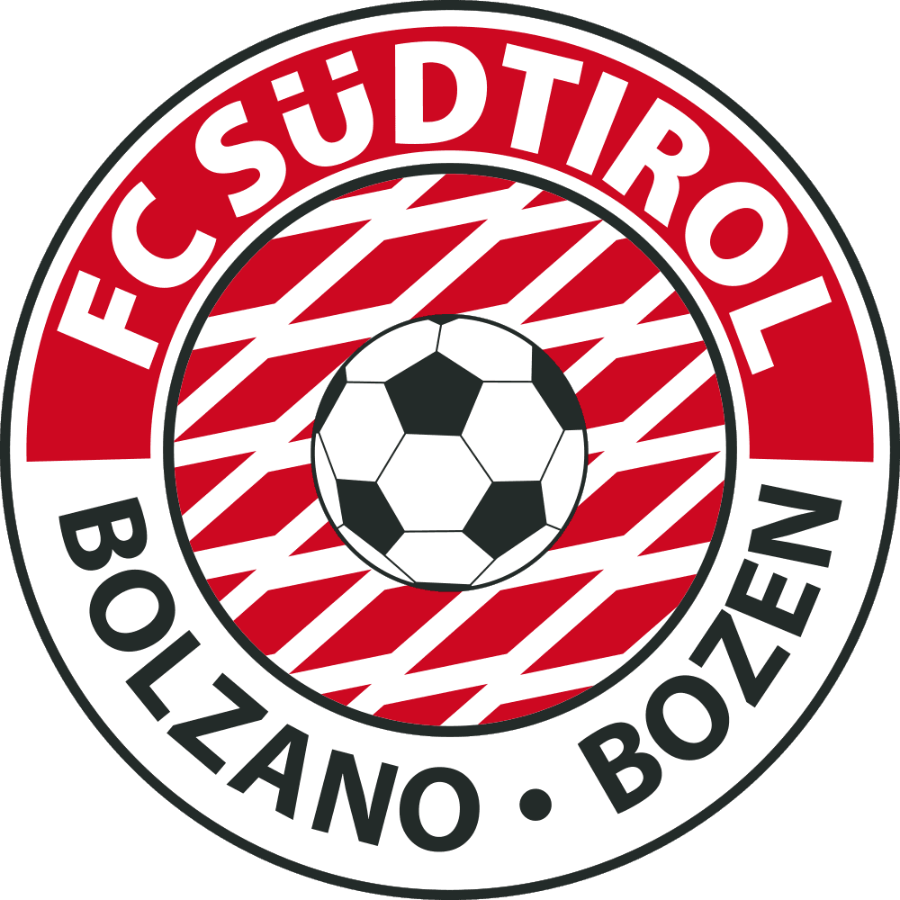 Logo Sudtirol