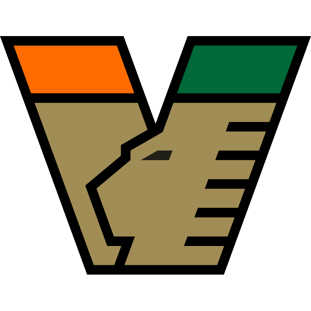 Logo Venezia