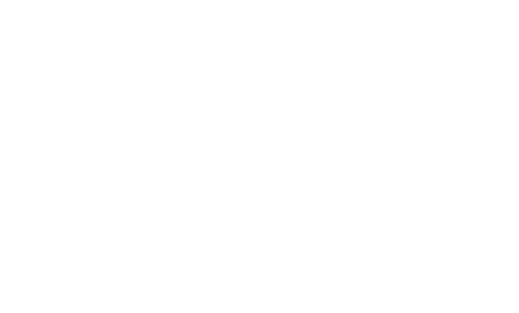 Margherite Pizze Popolari