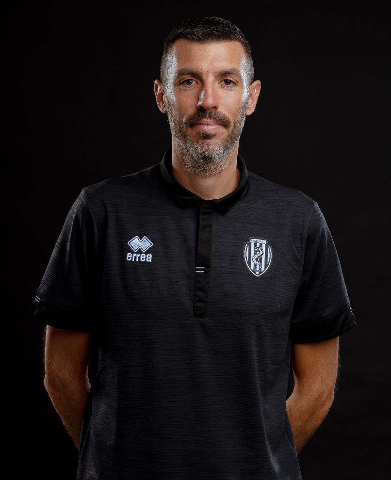 Matteo Visani 25-26