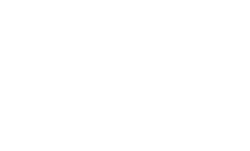 MEC Automation