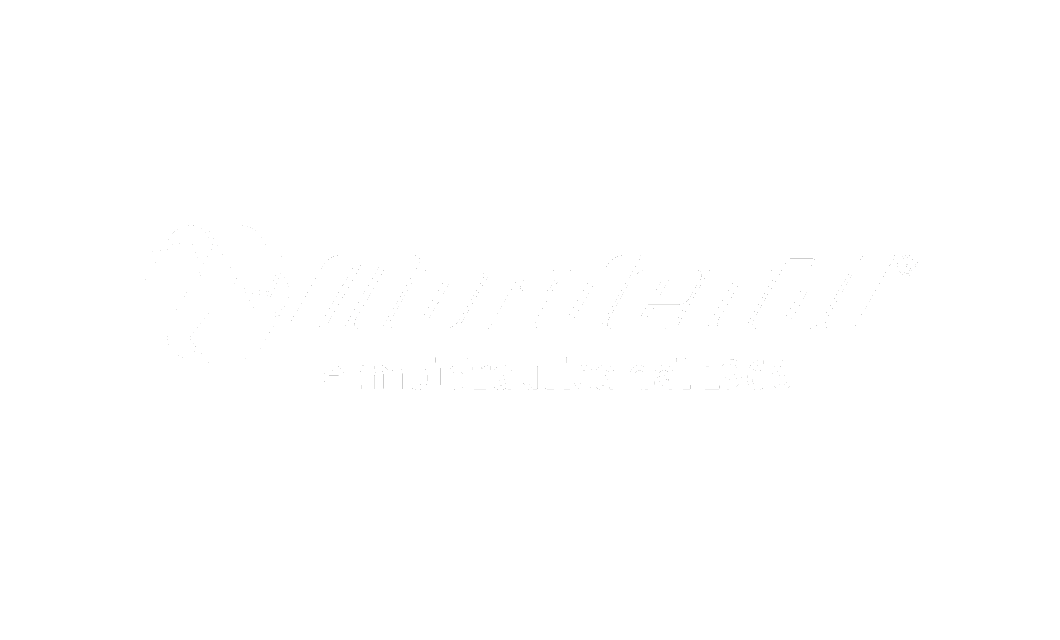 Mordenti