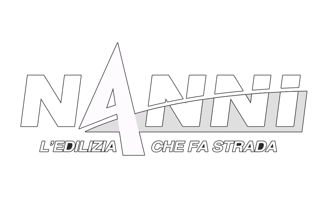 Nanni