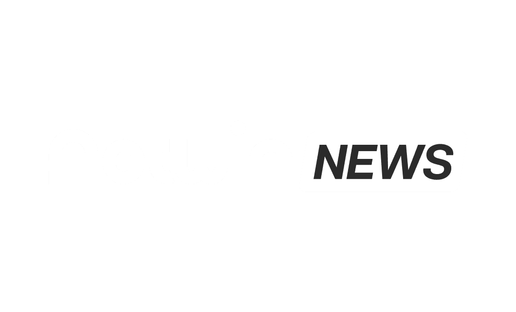 Netwin