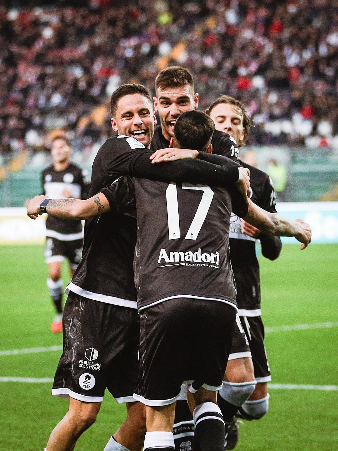 20251208 G15 PADOVA CESENA