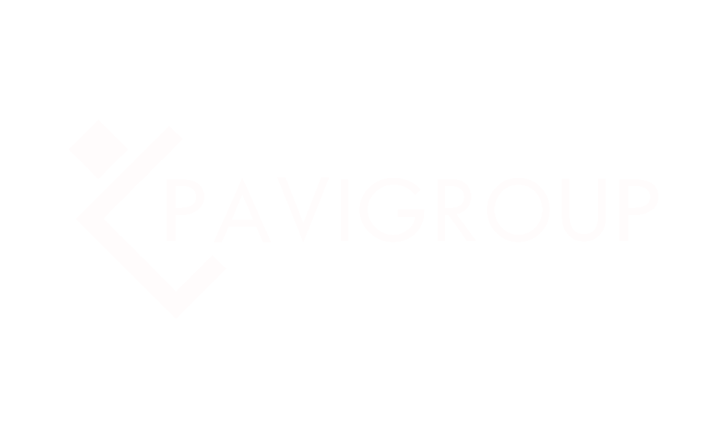 Pavigroup