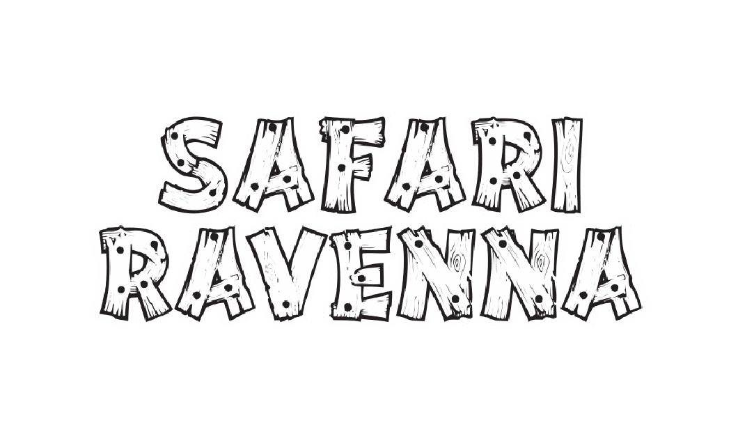 Safariravenna