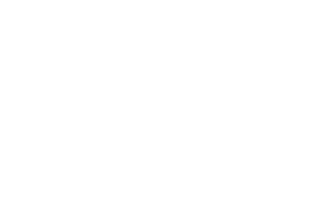 Spiaggia 23