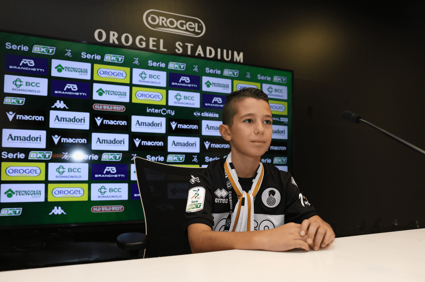 stadium tour sito