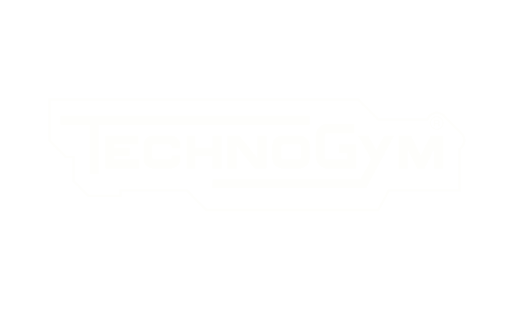 Technogym