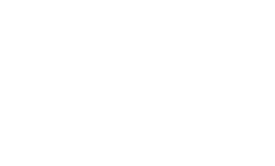 Terre Cevico