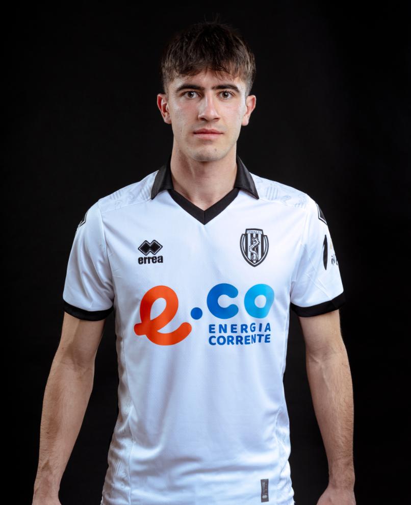 Tommaso Corazza
