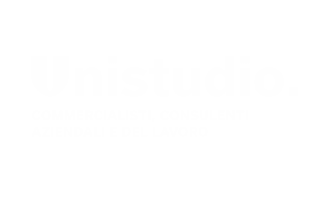 Unistudio