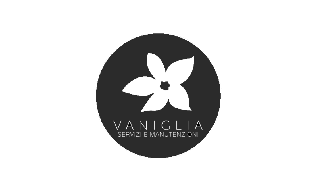 vaniglia v5