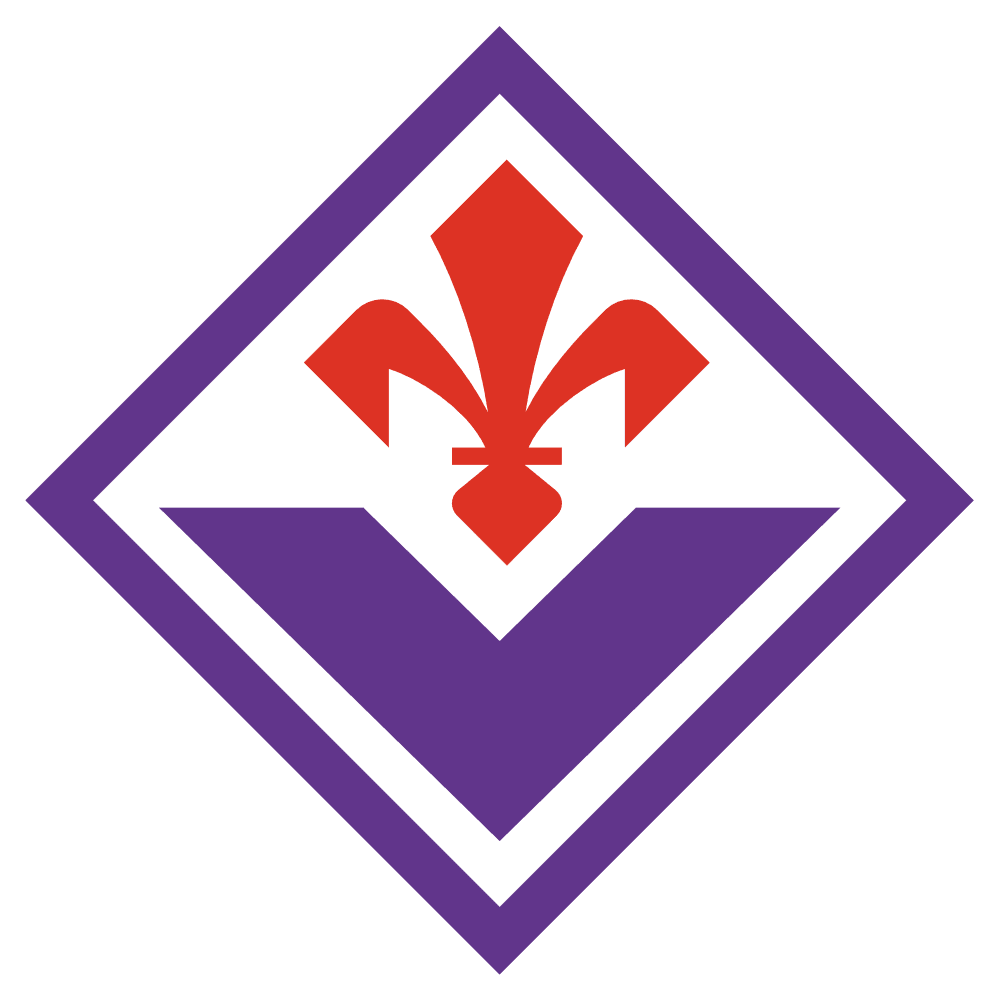 Fiorentina