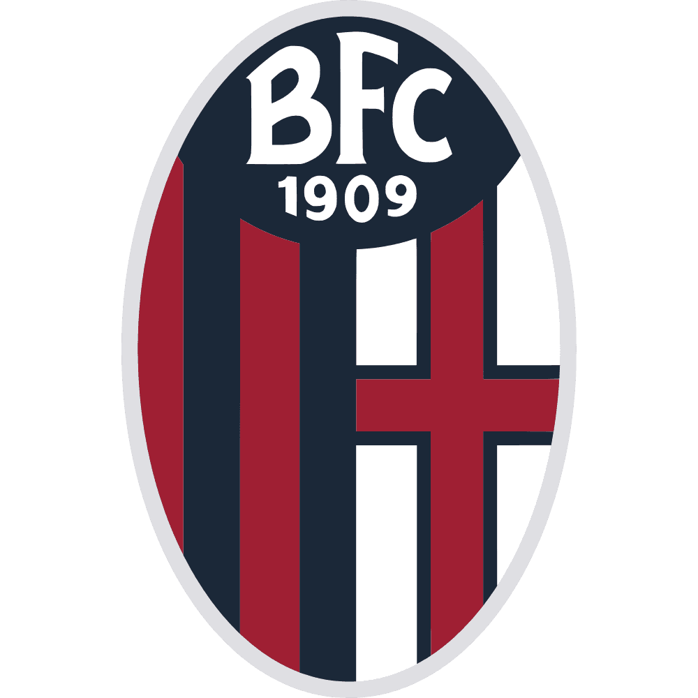 Bologna