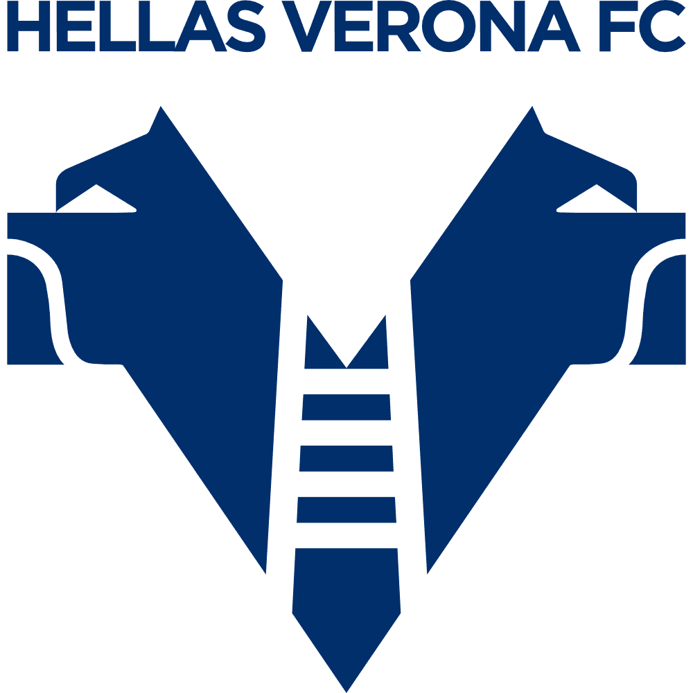 Verona