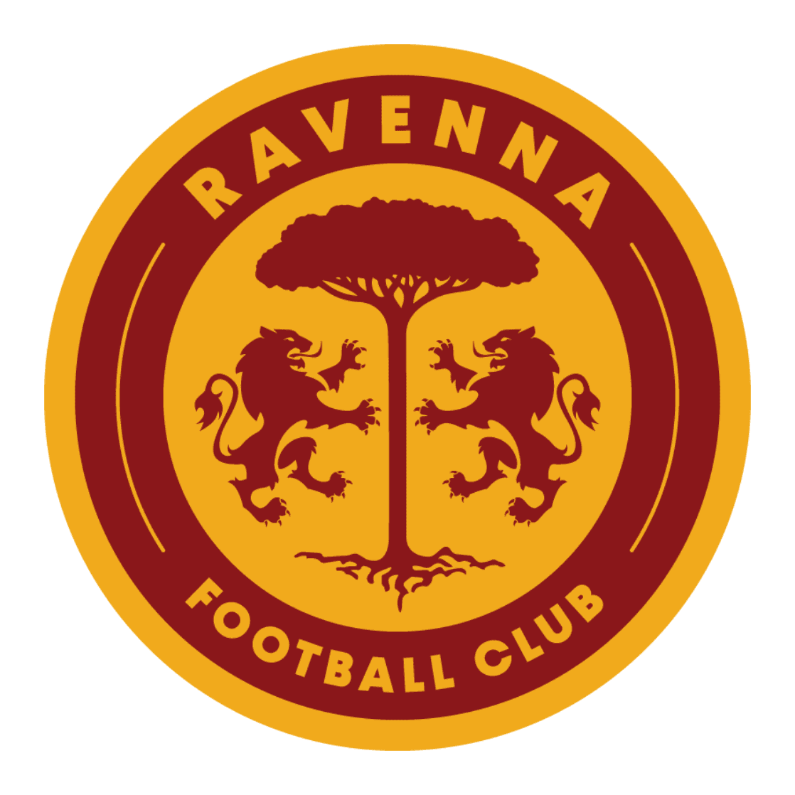 Ravenna