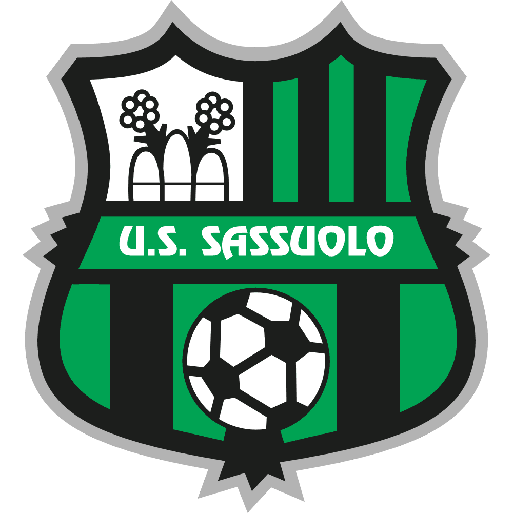 Sassuolo
