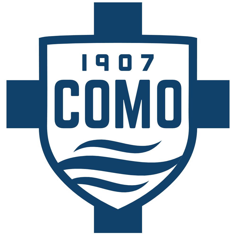 Como