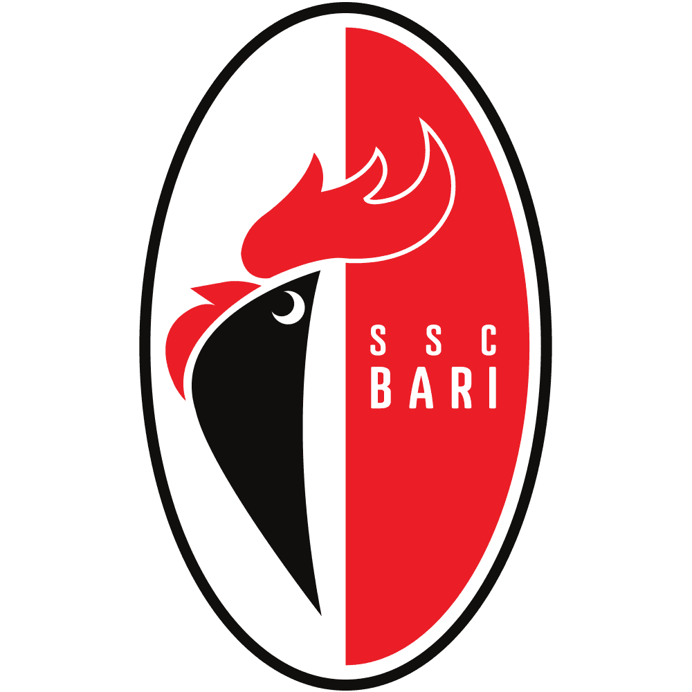 Bari