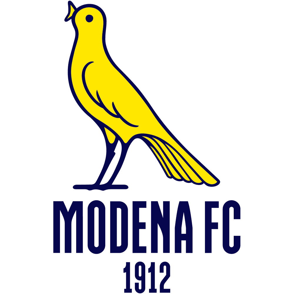 Modena