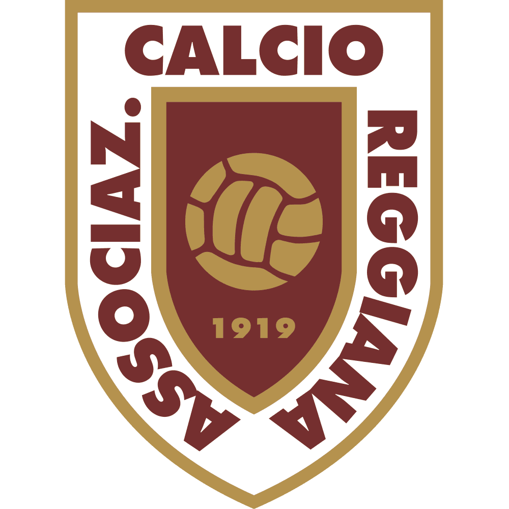 Reggiana